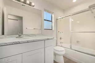 2702 E Cathedral Rock Dr, Phoenix, AZ 85048 - Photo 18