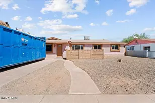 2054 W Chambers St, Phoenix, AZ 85041 - Photo 4