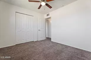 2054 W Chambers St, Phoenix, AZ 85041 - Photo 16