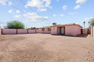 2054 W Chambers St, Phoenix, AZ 85041 - Photo 26