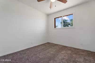 2054 W Chambers Street, Phoenix, AZ 85041 - Photo 20