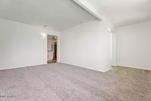 2054 W Chambers St, Phoenix, AZ 85041 - Photo 10