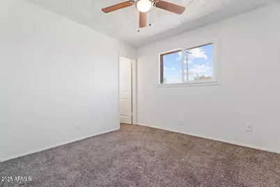 2054 W Chambers Street, Phoenix, AZ 85041 - Photo 14