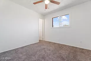 2054 W Chambers St, Phoenix, AZ 85041 - Photo 14
