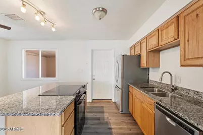 2054 W Chambers Street, Phoenix, AZ 85041 - Photo 12