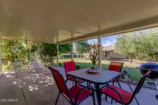 13610 N Hawthorn Dr, Sun City, AZ 85351 - Photo 20