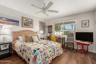 13610 N Hawthorn Dr, Sun City, AZ 85351 - Photo 14