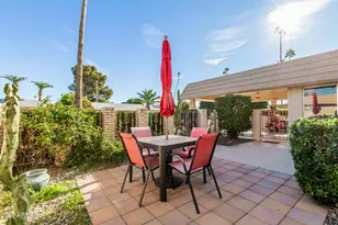 13610 N Hawthorn Dr, Sun City, AZ 85351 - Photo 16