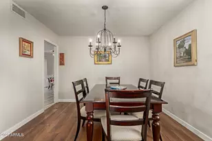 13610 N Hawthorn Dr, Sun City, AZ 85351 - Photo 10