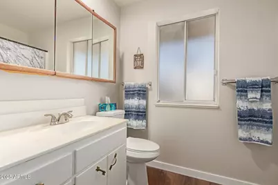 13610 N Hawthorn Drive, Sun City, AZ 85351 - Photo 14