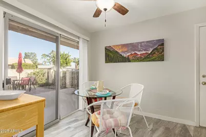 13610 N Hawthorn Drive, Sun City, AZ 85351 - Photo 8