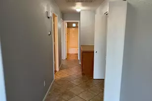 9214 W Ross Ave, Peoria, AZ 85382 - Photo 20