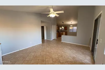 9214 W Ross Avenue, Peoria, AZ 85382 - Photo 6