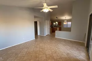 9214 W Ross Ave, Peoria, AZ 85382 - Photo 6