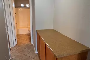 9214 W Ross Ave, Peoria, AZ 85382 - Photo 22