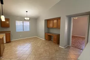 9214 W Ross Ave, Peoria, AZ 85382 - Photo 8