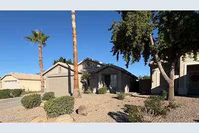 9214 W Ross Avenue, Peoria, AZ 85382 - Photo 1