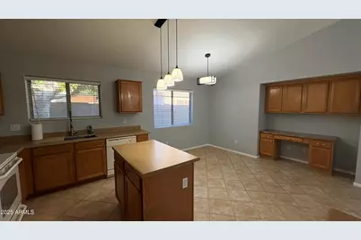 9214 W Ross Avenue, Peoria, AZ 85382 - Photo 12