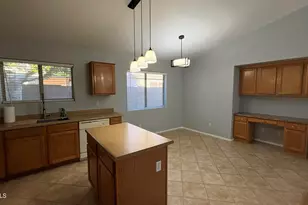 9214 W Ross Ave, Peoria, AZ 85382 - Photo 12