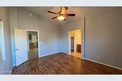 9214 W Ross Avenue, Peoria, AZ 85382 - Photo 14