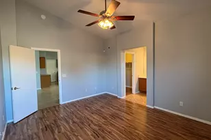 9214 W Ross Ave, Peoria, AZ 85382 - Photo 14