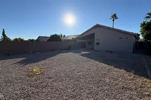 9214 W Ross Ave, Peoria, AZ 85382 - Photo 32