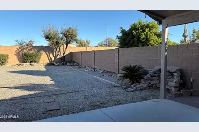 9214 W Ross Avenue, Peoria, AZ 85382 - Photo 30