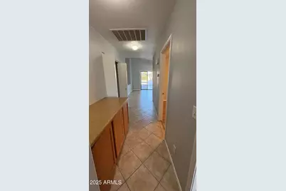 9214 W Ross Avenue, Peoria, AZ 85382 - Photo 28