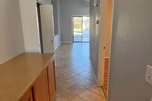 9214 W Ross Ave, Peoria, AZ 85382 - Photo 28