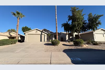 9214 W Ross Avenue, Peoria, AZ 85382 - Photo 4