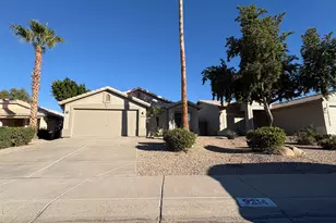 9214 W Ross Ave, Peoria, AZ 85382 - Photo 4