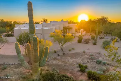 9219 E Los Gatos Drive, Scottsdale, AZ 85255 - Photo 36