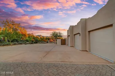 9219 E Los Gatos Drive, Scottsdale, AZ 85255 - Photo 4