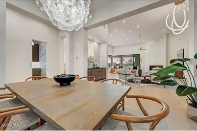 9219 E Los Gatos Drive, Scottsdale, AZ 85255 - Photo 12