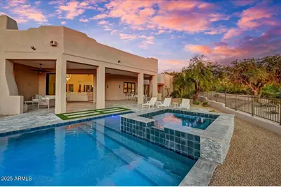 9219 E Los Gatos Drive, Scottsdale, AZ 85255 - Photo 32