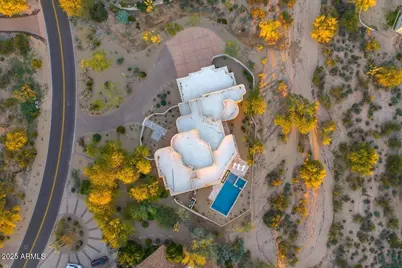 9219 E Los Gatos Drive, Scottsdale, AZ 85255 - Photo 42