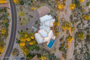 9219 E Los Gatos Dr, Scottsdale, AZ 85255 - Photo 42