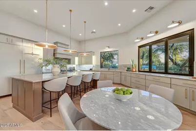 9219 E Los Gatos Drive, Scottsdale, AZ 85255 - Photo 14