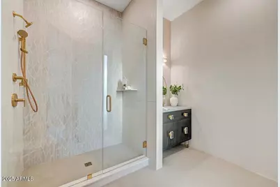 9219 E Los Gatos Drive, Scottsdale, AZ 85255 - Photo 24