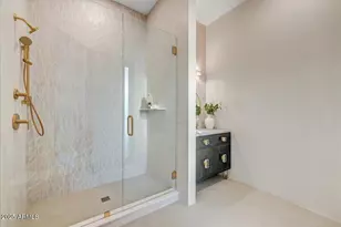 9219 E Los Gatos Dr, Scottsdale, AZ 85255 - Photo 24