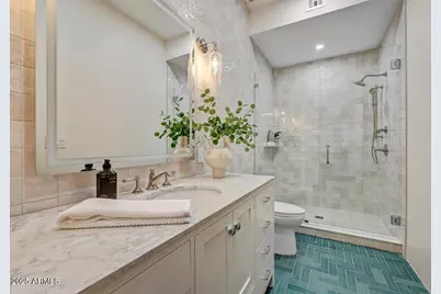 9219 E Los Gatos Drive, Scottsdale, AZ 85255 - Photo 18