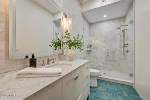 9219 E Los Gatos Dr, Scottsdale, AZ 85255 - Photo 18