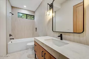 9219 E Los Gatos Dr, Scottsdale, AZ 85255 - Photo 26