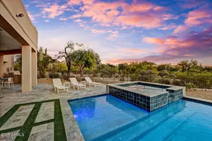 9219 E Los Gatos Dr, Scottsdale, AZ 85255 - Photo 30