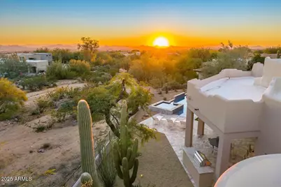 9219 E Los Gatos Drive, Scottsdale, AZ 85255 - Photo 40