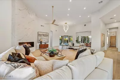 9219 E Los Gatos Drive, Scottsdale, AZ 85255 - Photo 8