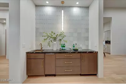 9219 E Los Gatos Drive, Scottsdale, AZ 85255 - Photo 10