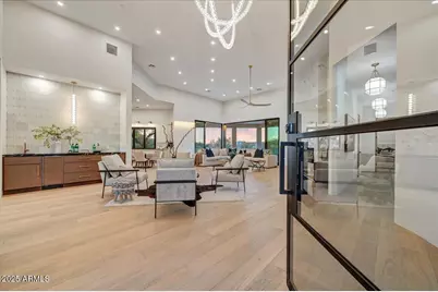 9219 E Los Gatos Drive, Scottsdale, AZ 85255 - Photo 6