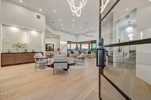 9219 E Los Gatos Dr, Scottsdale, AZ 85255 - Photo 6