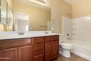 1285 E Desert Springs Way, San Tan Valley, AZ 85143 - Photo 4